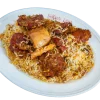 বাসমতি কাচ্চি