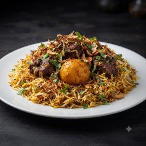 কাচ্চি খাদোক