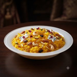 জর্দা