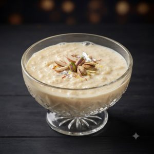 ফিরনী